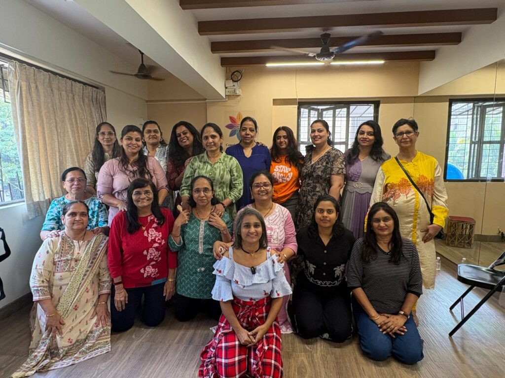 WhatsApp Image 2026-01-20 at 11.15.32 AM (2)