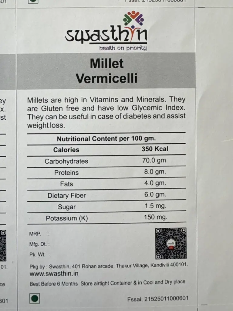 WhatsApp Image 2026-02-04 at 1.30.16 PM