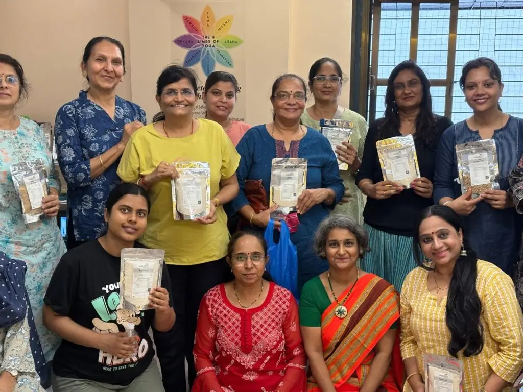 WhatsApp Image 2026-02-04 at 12.22.22 PM