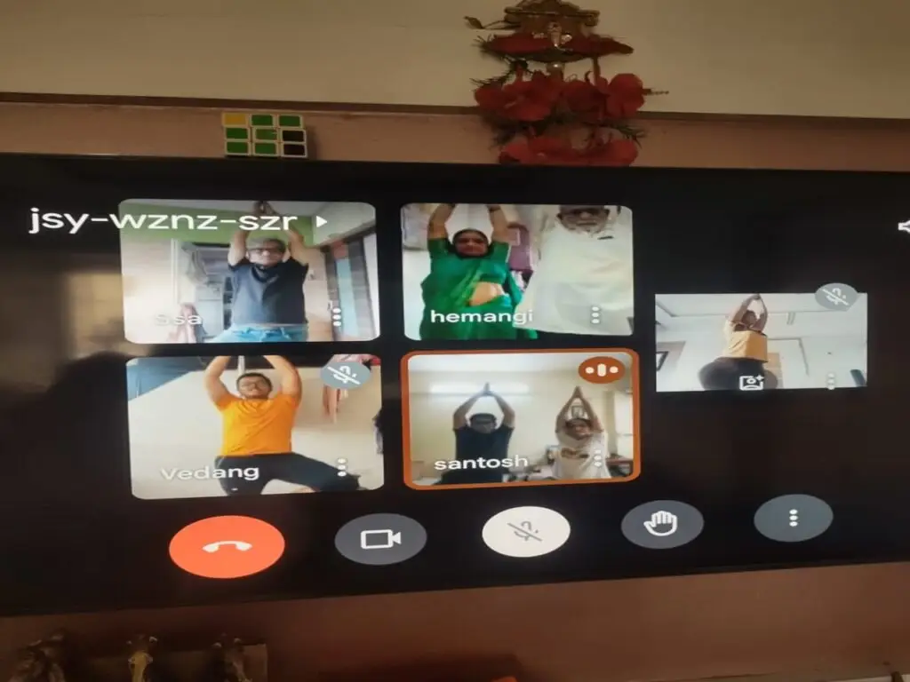 WhatsApp Image 2026-02-04 at 12.51.27 PM (1)