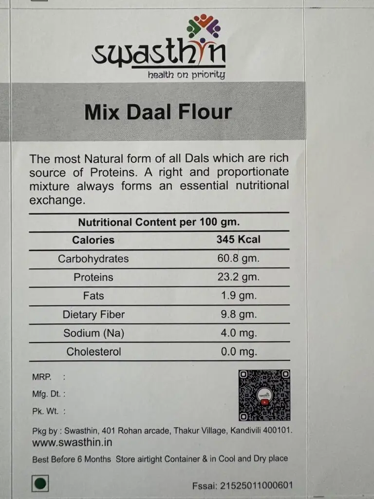 WhatsApp Image 2026-02-04 at 2.38.23 PM