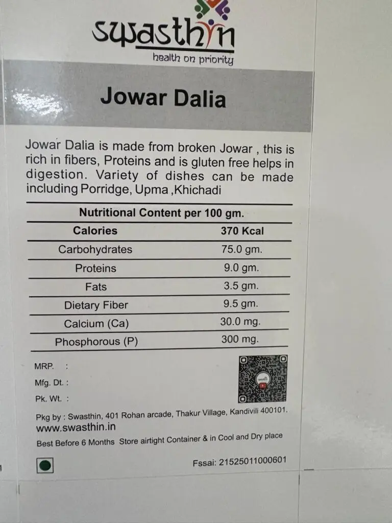 WhatsApp Image 2026-02-04 at 2.40.36 PM