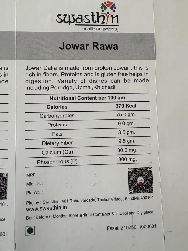 WhatsApp Image 2026-02-04 at 2.44.19 PM